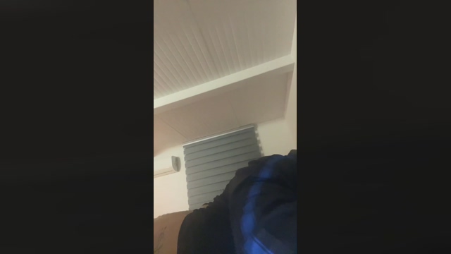 cassidi_fun  08-02-2022